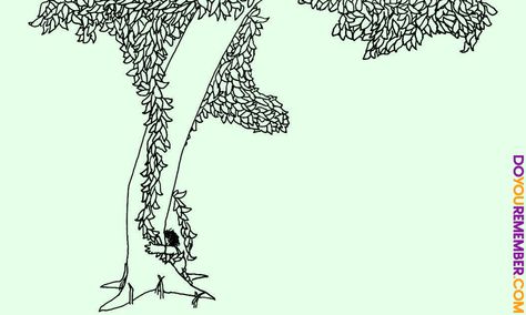 The Giving Tree Shel Silverstein Poems Lessons, Giving Tree Shel Silverstein, Shel Silverstein Giving Tree, Shel Silverstein Poems For Kids, Poems By Shel Silverstein, The Giving Tree Quotes Shel Silverstein, Love Is My Religion, Giving Tree, The Giving Tree