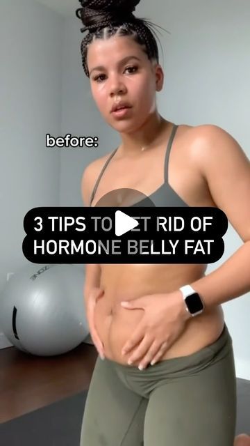 David Maher- Fat Loss Coach Women 40+ on Instagram: "Struggling with hormone belly fat?   Hormonal belly fat comes from 3 main causes..  1- insulin resistance  2- chronic cortisol  3- menopause   For a comprehensive approach on exactly how to fix this, we can help you   Send us a DM or comment below “BELLYFAT”  if you need help & we will send a training on how to fix this.  You will get immediate access to 5 secrets to fixing hormonal belly fat & and exact workouts too  cc @growwithjo   #bellyfat #over40 #hormones" Hormonal Belly Exercises, How To Fix Hormonal Belly, Exercise For Hormonal Belly, Workouts For Hormonal Belly, What Causes Belly Fat In Women, How To Get Rid Of Hormonal Belly Workout, Birth Control Before And After, Cortisol Belly Workout, How Lose Hormonal Belly