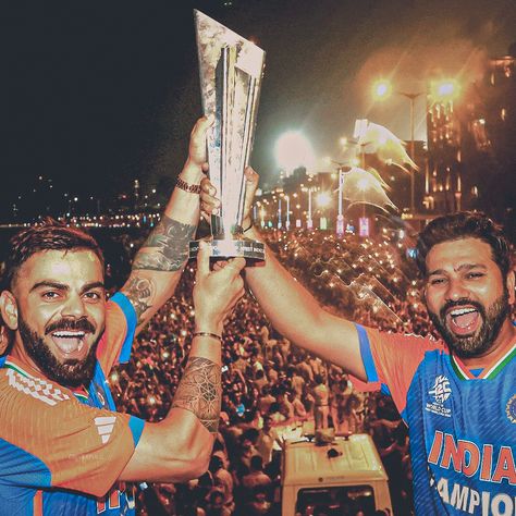 Rohit And Virat, Virat Kohli And Rohit Sharma, Cricket Posters, 6 Month Baby Picture Ideas Boy, I Love Cricket Images, Quizzes And Answers, Virat Kohli Portrait Photography, Cricket Books, Happy Birthday King