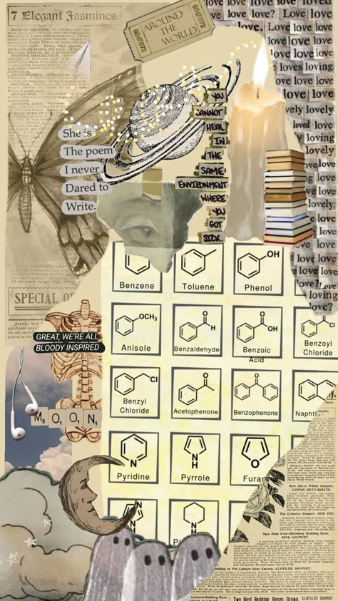 #chemistry #aesthetic Organic Chemistry Wallpaper Aesthetic, Chemistry Asthetic Picture, Organic Chem Aesthetic, Chemistry Aesthetic Wallpaper Desktop, Aesthetic Chemistry Wallpaper, Chemistry Teacher Aesthetic, Chemistry Aesthetic Background, Chemistry Wallpaper Aesthetic, Biochemistry Wallpaper