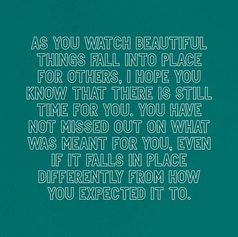 #infertilityawarenessweek is SO important to me. As someone who struggled for five years before having my daughter, I know how heavy infertility can be. I could spend hours talking about our journey to parenthood but for now I just want those who are struggling to know they are not alone. Your worth is not defined by your fertility. Sending those who are in the depths of infertility all the baby dust. I’m 1 in 4 & 1 in 8 🧡 #infertilitywarrior #infertilityawareness #womenwhodesign #knowyour... Infertile Quotes, Ivf Quotes Positive, Ivf Positive Affirmations, Fertility Struggles Quotes, Fertility Struggles Quotes Feelings, Ivf Quotes, Ivf Success Stories, Baby Dust, Struggle Quotes