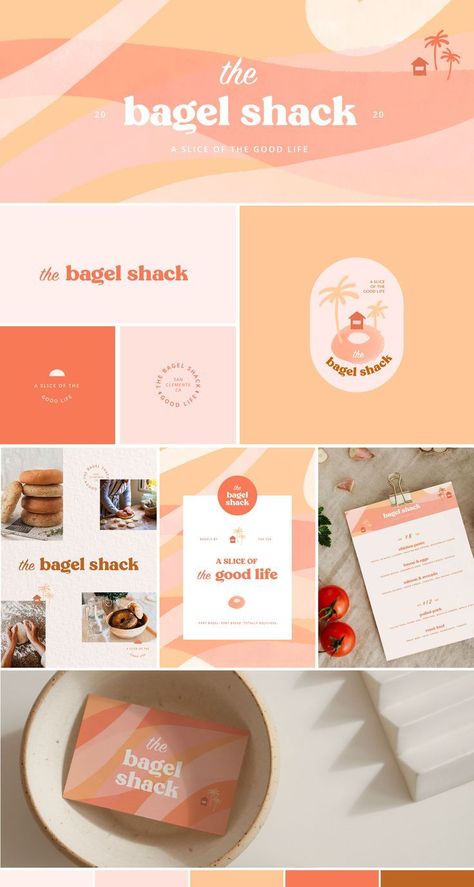 feminine, bakery, template, modern, logo, label, design, business, minimalist, element, shop, banner, branding, decoration, frame, badge, logotype, minimal, elegant, emblem, food, organic, vector, sign, dessert, pink, style, cafe, cake, restaurant, illustration, drawing, invitation, brand, online, background, color, greeting, layout, beauty, aesthetic, editable, sweet, symbol, icon, kitchen, menu, pastry, line art, pastel Shop Branding Design, Bakery Branding Design, Cafe Cake, Business Branding Inspiration, Identity Design Inspiration, Shop Branding, Bakery Branding, Food Branding, Lets Talk