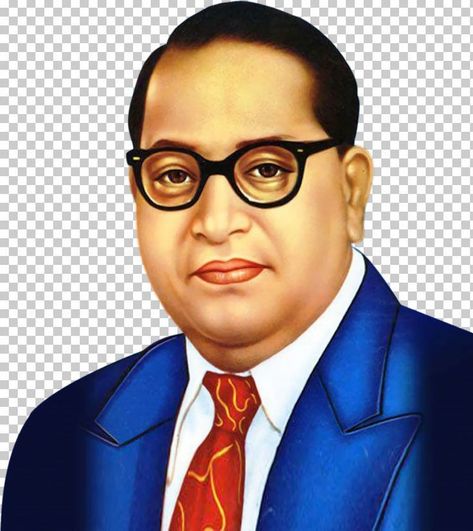 Jai bhim Ambedkar Photos, Jay Bheem, Baba Saheb, Ambedkar Jayanti, Hd Happy Birthday Images, Dr Ambedkar Hd Wallpaper New, Dr Ambedkar, Photoshop Wallpapers, Indian Freedom Fighters