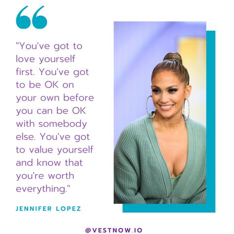 Jlo Quotes, Jlo Superbowl, Are You Ok, Love Yourself First, Monday Motivation, Jennifer Lopez, Love You, Quotes