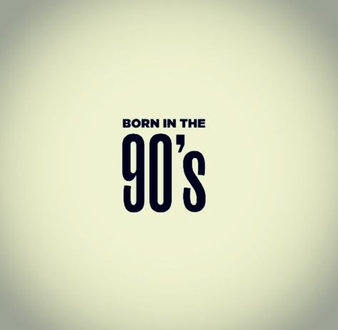 90's kid and proud Style Quotes, Kids Quotes, Vintage Bikes, 90s Kids, 90s Style, Fashion Quotes, Photo Quotes, Quotes For Kids, 90s Fashion