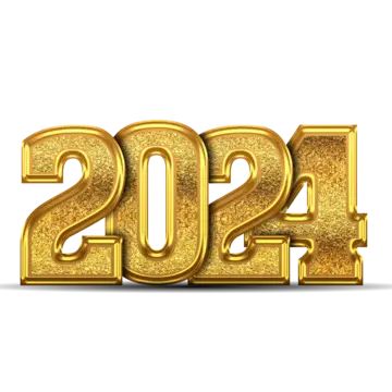 happy new year 2024,golden neon light and glass effect 3d render,2024,happy new year,new year,year,golden,holiday,decoration,creativity,happy,greeting,new,festival,celebration,party,calendar,layering,three-dimensional,colorful foil balloons,planner,render,festive,colourful,years,january,eve,number,christmas,date,label,poster,white,rendering,card,event,abstract,symbol,glitter,banner,merry,merry christmas,gold,two thousand and twenty-four,golden texture label 2024 Gold Number, 2024 Happy New Year, Escudo Paw Patrol, 2024 Gold, 2024 Banner, 2024 Number, 2023 Number, Christmas Date, Lions Photos