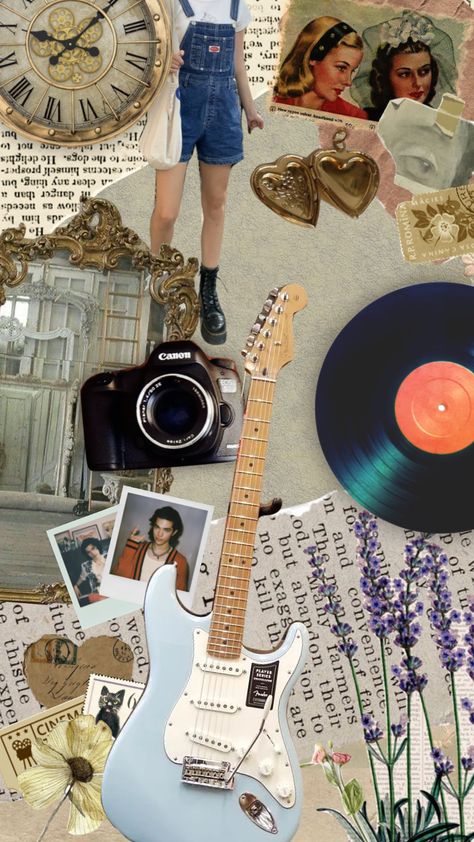 For kelsey🫶>:) #aesthetic Kelsey Aesthetic, Crosley Turntable, Pins