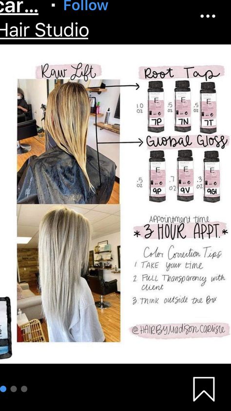 Toner For Blonde Hair, Gray Hair With Lowlights, Gray Hair Transition, Blonde Toner, Redken Hair Color, Hair With Lowlights, Gray Hair Color, Balayage Blond, Hair Transition