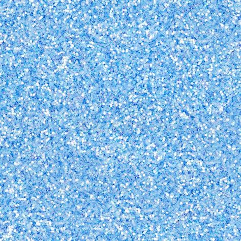 Light Blue Glitter Background, Blue Glitter Background, Glitter Background, Post Lights, Bright Lights, Blue Glitter, Bright Light, Confetti, Template Design