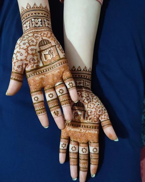 Heavy Mehndi Designs, Finger Designs, Mehndi Video, Hand Mehendi, Bridal Mehandi, Fancy Sandals, Circle Mehndi, Unique Mehndi, Mehndi Designs 2018