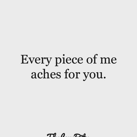 I Love You Only You, I’m Not Easy To Love, Im So Obsessed With You, I Want To Make Out With You Quotes, Where Are You My Love, Im So In Love With You Quotes, I Want It To Be You Quotes, Im With You Quotes, I Just Want Him To Love Me