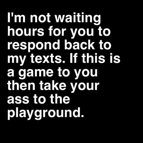 Not playing games anymore Game Quotes Relationship, Play Games Quotes, Dont Play Games, Mind Games Quotes, Player Quotes, Games Quotes, Dont Play, Game Quotes, Soulmate Quotes