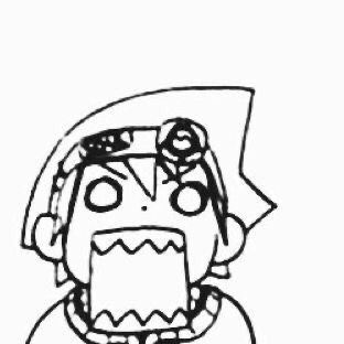 Soul Eater Expressions, Soul Eater Drawings Easy, Soul Eater Funny Faces, Soul Eater Reaction Pics, Soul Eater Pfp Manga, Soul Eater Drawings, Soul Eater Matching Pfp, Soul Eater Funny, Soul Evans