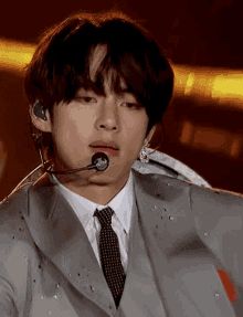 Tae Tae GIFs | Tenor Looking Gif, Gif Taehyung, Taehyung Gif, Bts V Gif, Avatar Ang, V Gif, Taehyung Funny, How To Look Handsome, Kim Taehyung Funny