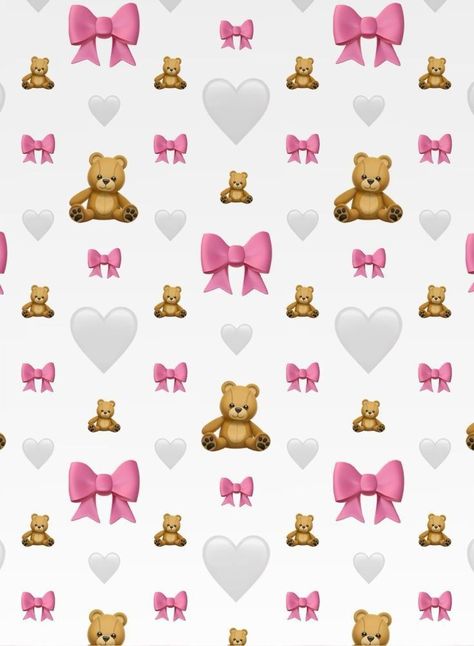 Emoji Aesthetic Wallpaper, Coqquete Wallpapers, Pink Emoji Wallpaper, Emoji Wallpapers, Pink Wallpaper Hello Kitty, Iphone Wallpaper Cat, Emoji Wallpaper Iphone, Walpaper Hello Kitty, Emoji Backgrounds