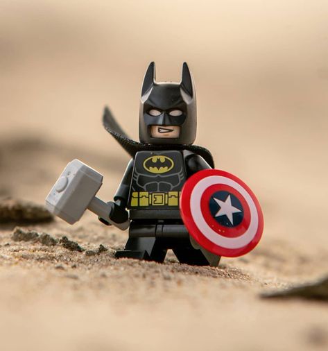 Lego Batman Widgets, Lego Batman Photography, Lego Batman Wallpaper, Lego Superman, Lego Batman Laughing, Robin Lego Batman Movie, Lego Wallpaper, Best Wallpaper Hd, Lego Batman Movie