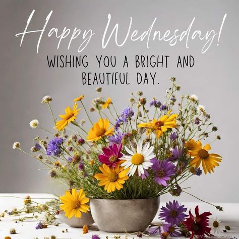 Good Morning Happy Wednesday, Have A Wonderful Wednesday, Hump Day Quotes, Monday Morning Quotes, Beautiful Good Night Quotes, Saturday Quotes, Thursday Quotes, Tuesday Quotes, Wednesday Quotes