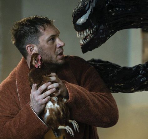 Tom Hardy Actor, Eddie Brock Venom, Spiderman 1, Venom Movie, I Am Crazy, Eddie Brock, Spider Man No Way Home, No Way Home, Thomas Hardy