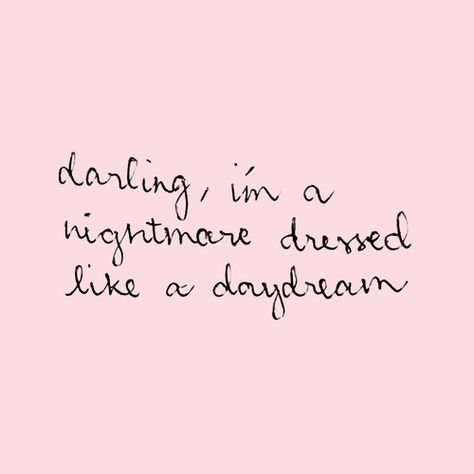 Blank Space Quotes, 1989 Lyrics Aesthetic, Blank Space Taylor Swift Lyrics, Blank Space Aesthetic, Darling Im A Nightmare Dressed, 1989 Lyrics, Blank Space Lyrics, Tattoed Heart, Crazy Jane