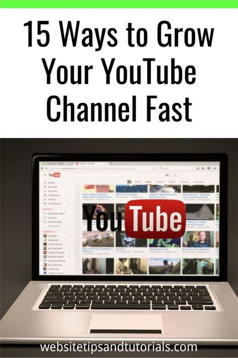 Fuel Your YouTube Growth: Insider Tips and Tricks How To Increase Views On Youtube, Youtube Trends, Social Media Hacks, Social Media Growth Strategy, Youtube Growth, Instagram Course, Youtube Marketing Strategy, Youtube Facts, Grow Your Youtube Channel