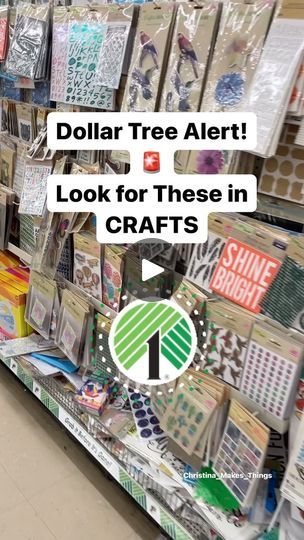 1.8K views · 246 reactions | Dollar Tree has some really pretty crafting finds. How would you use these laser cut wood pieces? 

#DollarTreeCrafts #LaserDieCut #WoodCrafts #DIYHomeDecor #CraftingOnABudget #DollarTreeFinds #WoodenDecorDIY #AffordableCrafts #DIYProjectIdeas #craftsupplieshaul | Christina | ProleteR · April Showers Laser Cut Christmas, Dollar Tree Haul, Budget Crafts, Store Hacks, Dollar Store Hacks, Dollar Tree Finds, Christian Crafts, Tree Craft, Cheap Crafts