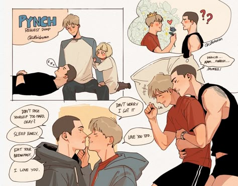 Ronan And Adam, Blue Lily Lily Blue, Adam Parrish, The Raven Cycle, Blue Raven, Raven King, Raven Cycle, Raven Art, Gay Books