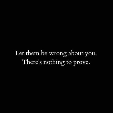 Shadow Quotes, Money Quotes Motivational, Quotes Deep Meaningful Short, Toxic People Quotes, Meant To Be Quotes, Different Quotes, Soul Quotes, Insightful Quotes, Peace Quotes