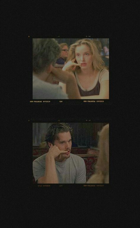 Before Sunrise Wallpaper Aesthetic, Before Sunrise Lockscreen, Before Trilogy Wallpaper, Before Sunset Wallpaper, Before Sunrise Tattoo, Before Sunrise Wallpaper, Before Sunrise Aesthetic, Before Sunrise Poster, Sunrise Trilogy