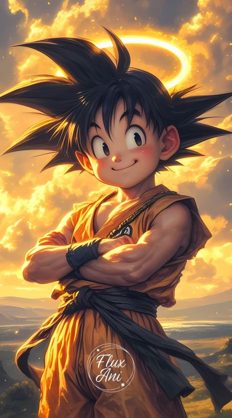 【GOKU】 ⁀➷ Wallpaper ✪ Goku 4k Wallpaper, Goku 4k, Dark Goku, Futuristic Punk, Anime Digital Art, Punk Anime, Realistic Dragon, Saga Art, Image Dbz