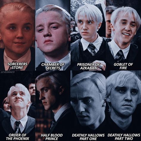 Harry Potter X Draco Malfoy, Draco Aesthetic, Draco And Harry, Blonde Ferret, Draco Malfoy Funny, Crush On Him, Draco Malfoy Hot, Draco Malfoy Imagines, Glume Harry Potter