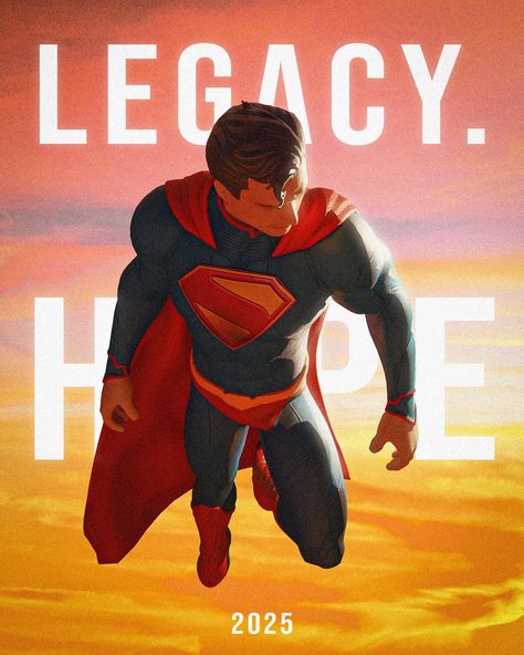 Legacy. Hope. In theaters 7.11.25 #superman What are y’all’s thoughts on the new suit reveal? 🦸‍♂️🦸‍♂️🦸‍♂️🦸‍♂️ #supermanlegacy… | Instagram Superman And Krypto, Boyscout Aesthetic, David Corenswet Superman, Superman Love, Daredevil Comic, Superman Artwork, 6 Elements, Superman X, Superman Wallpaper