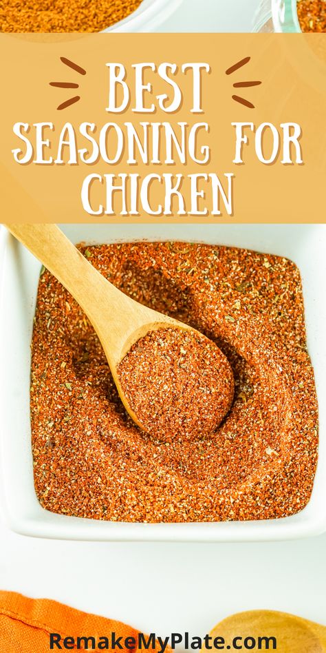 Mccormick Chicken Taco Seasoning Recipe, Best Chicken Taco Seasoning, Chicken Taco Mix Recipe, Ground Chicken Taco Seasoning, Chicken Seasoning For Tacos, Chicken Tacos Seasoning Recipe, Homemade Chicken Taco Seasoning, Taco Seasoning For Chicken, Chicken Tacos Seasoning