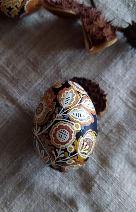 Ukrainian Eggs Patterns, Pysanky Eggs Pattern, Ukrainian Eggs, Egg Pattern, Easter Egg Pattern, Pysanky Eggs, Baba Yaga, Ukrainian Art, Woodland Christmas