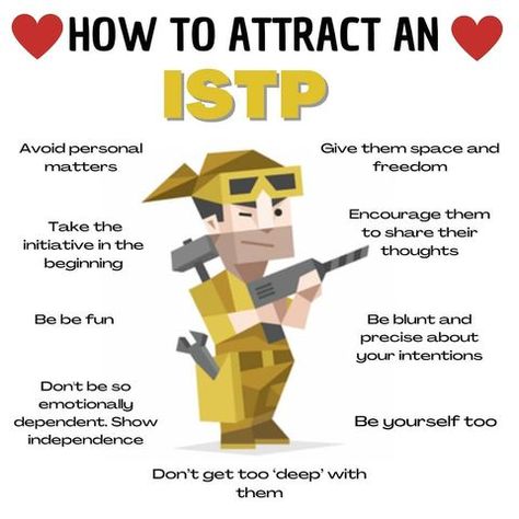 Jen (@jenworld0) • Instagram photos and videos Istp Relationships, Infj Relationships, Infp Relationships, Enfp Relationships, Istp Personality, Mbti Test, Mbti Memes, Personality Psychology, Types Of Boyfriends