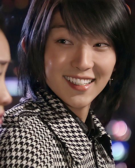 Girl Drama, Lee Joongi, Im Weak, Lee Joon Gi, Korean Boys, Joon Gi, Lee Joon, Fan Page, Korean Actors