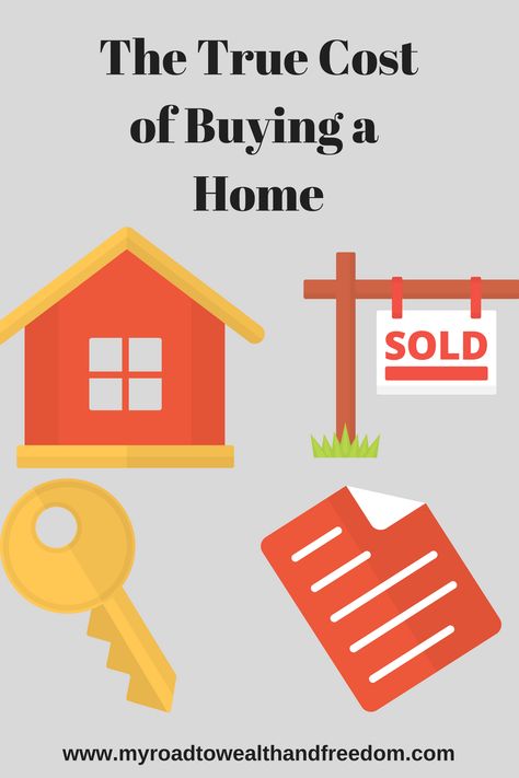 The True costs associated with buying a home Sell House Fast, Buying A House, Buy House, We Buy Houses, Virginia Homes, 401k, Buying A Home, House Beach, Sell Your House Fast