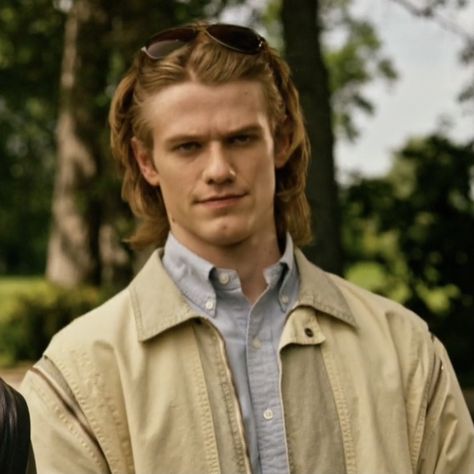 Alex Summers Icon, Alex Summers, Lucas Till, Marvel Images, Man Movies, Fantastic Four, Xmen, Fast And Furious, Movie Characters