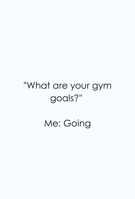 Buddies Quotes, Buddy Quote, Gym Buddies, Gym Buddy, Gym, Quotes