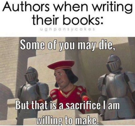 Writer Problems, Writer Memes, Writing Humor, Writing Memes, Book Jokes, Writing Life, Writing Quotes, Book Memes, Book Humor