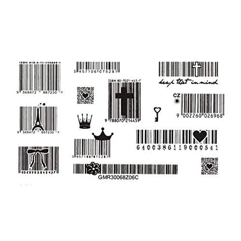 Qr Code Design, Code Design, Food Gift Cards, Luxury Beauty, Mens Fragrance, Temporary Tattoo, Men's Grooming, Book Gifts, Qr Code