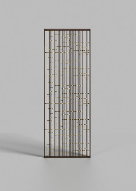 Stainless Steel Screen, Partition Screen, Metal Screen, Partition Design, Divider Wall, Decorative Screens, Folding Screen, Partition Wall, Grill Design