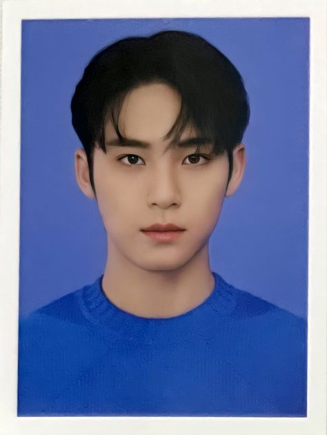 Seventeen Mingyu 2x2 Picture Id Seventeen, Mingyu Graduation Pic, Mingyu Graduation Edit, Mingyu Id Photo 2x2, Mingyu Pinoy Coded, Mingyu Passport Photo, Seventeen 1x1 Id Picture, Mingyu 2x2 Picture, Mingyu 1x1 Pic