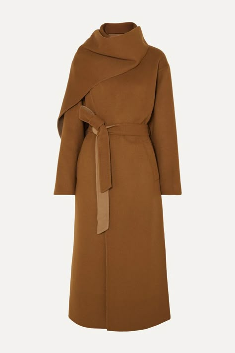 Long Camel Coat, Camel Coat Outfit, Wool Coats, Women Coats, Gorgeous Outfits, Fashion Buyer, Outer Wear, Camel Coat, Coat Outfits