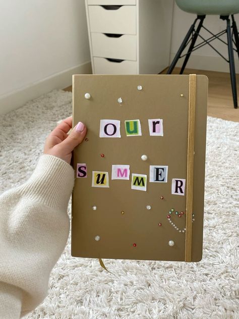 Friend Ideas Things To Do Summer, Arts And Crafts With Friends Aesthetic, Summer Crafts For Teenagers, Summer Crafts For Teens Aesthetic, Summer Bestie Bucket List, Summer Diys For Teens, Crafts To Do With Your Bestie, Aesthetic Summer Crafts, Diy Crafts With Friends