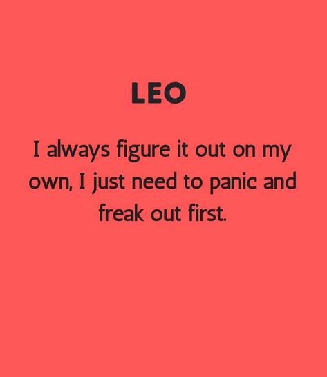 Leo Toxic Traits, Leo Quotes Zodiac, Leo Zodiac Traits, Leo Vibes Aesthetic, Leo In Love, Leo Zodiac Aesthetic, Leo Core, Leo Personality Traits, Leo Things