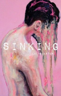 Read nonetheless from the story Sinking by lattelester (vas (MOVED)) with 13,845 reads. danisnotonfire, phan, dan. "I... Psy Art, Gcse Art, Arte Inspo, Soft Grunge, Twenty One Pilots, Art Plastique, The Wind, Art Inspo, Beautiful Art