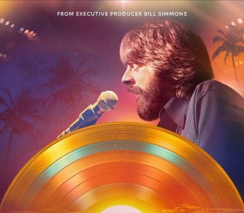 HBO is Bringing Us A New Documentary on Yacht Rock Yacht Rock, Television Program, Rock A, Executive Producer, Living Life, Live Life, Documentaries, Interview, Matter