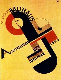 The work of László #Moholy-Nagy is often associated with the Russian #Constructivists. He was a professor at the Bauhaus from 1923 Bauhaus Graphic Design, Herbert Bayer, Poster Art Deco, Bauhaus Architecture, Laszlo Moholy Nagy, Moholy Nagy, Bauhaus Art, Walter Gropius, Art Deco Poster