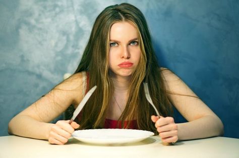 7 Most Common Intermittent Fasting Mistakes Eating Once A Day, Healthy Activities, Holistic Approach To Health, Levels Of Consciousness, Adequate Sleep, High Fat Foods, Eat In A Day, Improve Mood, Fat To Fit