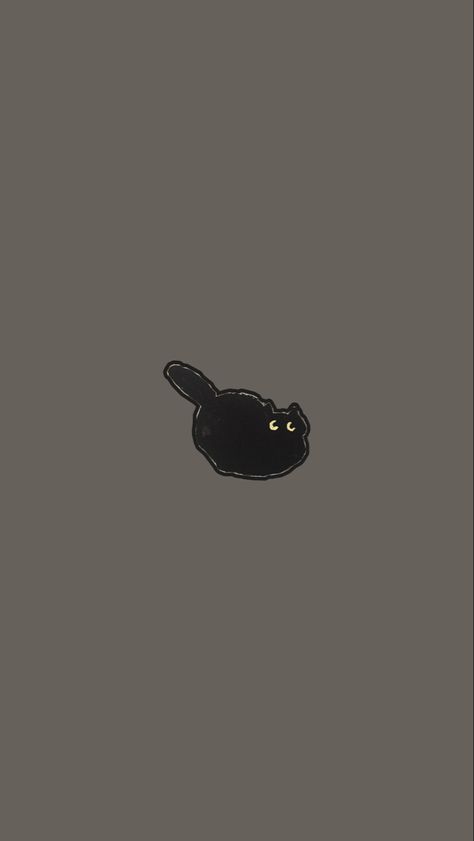 Grey Cat Wallpaper, Grey Minimalist Wallpaper, Minimalist Wallpaper Phone, Wallpaper Wa, Cute Flower Wallpapers, Iphone Wallpaper Themes, Apple Watch Wallpaper, Art Wallpaper Iphone, Cute Wallpaper For Phone